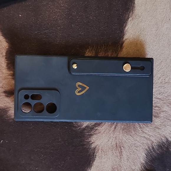 Samsung Note 20 Ultra Cases - Picture 3 of 9